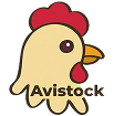 Avistock Logo